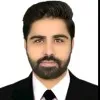 Amir Shahzad