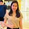 Pamela Porcioncula