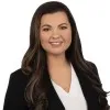 Merlyn Ojeda