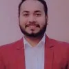 Ashish Verma