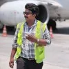 karthik venkatesan