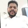 Ranjeet Jadhav