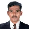 Lingaraja Iyyappan