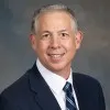 John Streger