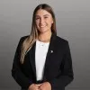 Samantha Spagnol