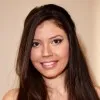 Beth Gonzalez