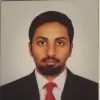KARTHIK