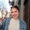Anastacia Matejko