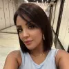 Rahma Hkimi