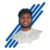 Vignesh Velan