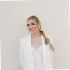 Samantha Floody