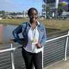 Demya Herbert