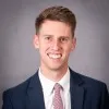Nathan Cannon