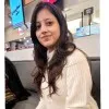 Janhvi Khare
