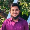 Borhan Uddin