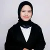 oktafia trisnawati