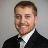 Luke Schmidt