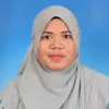 Siti Nor Hidayah Binti Hashim