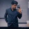 KIRAN KUMAR SHARMA