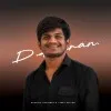 Kiran Diddekunta