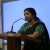 Shijida Shain