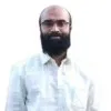 Mohamed Ashiq