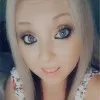 heidi moon