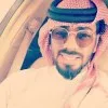 Saleh Arafa