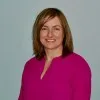 Stacy Cawley