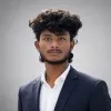 Ramesh