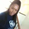 Gladys Mahlangu