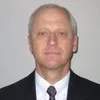 Joe Stevens