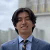 Case Sakamoto