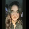 Fanny Noviani