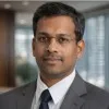 Vijay Venugopal