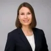 Greta Wissmann