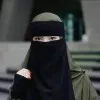 Iram Rajpoot