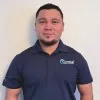 Jose Salazar