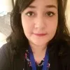Brittney Melgoza