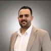 Ayman Abuali