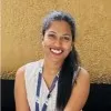 Maneesha Muthumali