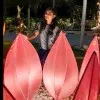 Kavya
