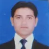 Amit Kadavla