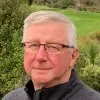 Steve Critchlow