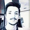 Abhishek Jarkiholi
