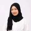 Najwa Khairina