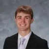 Cameron Walke