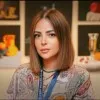 Dalia Samy