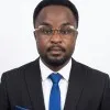 Patrick Baah