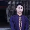 Mohammad Anas